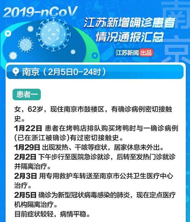 妇排队买烤鸭竟惨中镖 吓疯全网(图翻摄自微博)