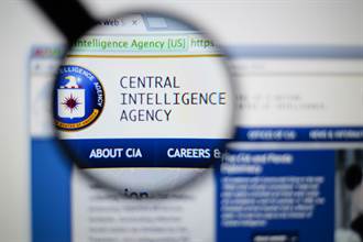 看光光！CIA控制這家加密公司50多年 竊120國機密