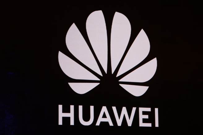 市调机构预测，新冠肺炎疫情对于中国大陆 Q1 手机销量带来巨大影响，其中高度仰赖中国内需市场的华为，预期受创最深。(黄慧雯摄)