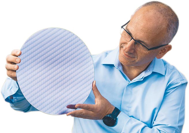 圖／本報資料照片