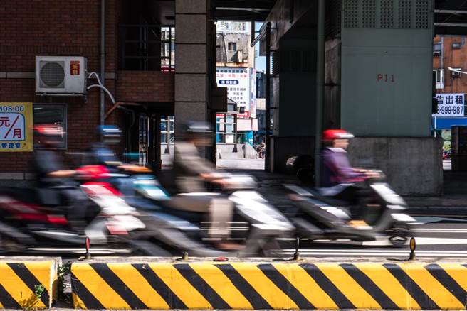 示意图。（图／达志影像）