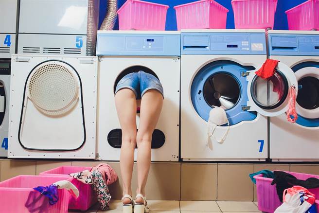 示意图。（图／达志影像）