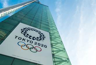 日人火大了！見東京奧運有困難 他們喊「換我辦」