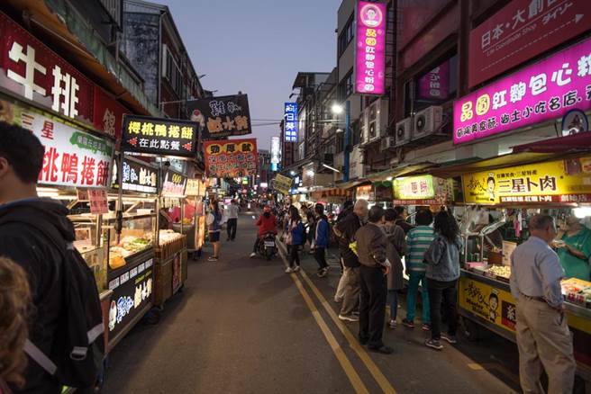 仅宜兰人才知！「咕咕」真相羞炸（图／达志影像）