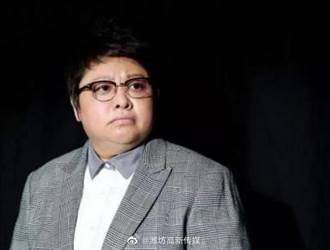 歌手韓紅的愛基金會被舉報違法　陸官方還清白