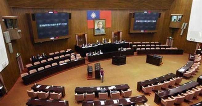 （图／中时新闻网）