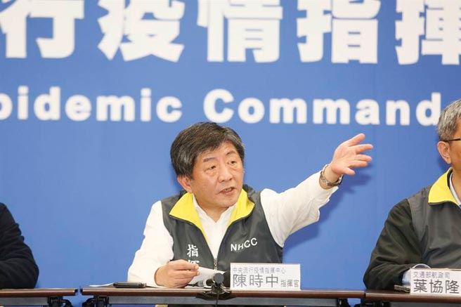 （图／本报系资料照片）