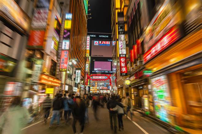 無料書店 監獄物語血海帝王霧峰林家 日常 網推