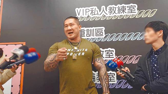 館長等同航海王哪個角色？網點名他（示意圖／本報資料照片）