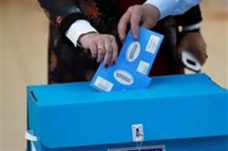 政府遲遲難產 以色列1年來第3次大選