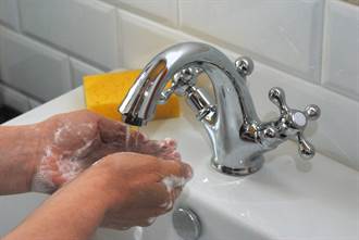 洗手最佳6時機 醫曝這樣做等於白洗