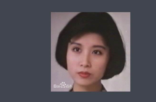 黄莺。(取自百度)