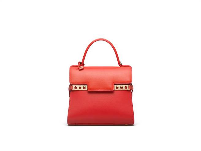 DELVAUX 2020