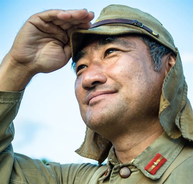 為何日軍要在帽上加兩塊布？可少死十萬人（圖／達志影像）