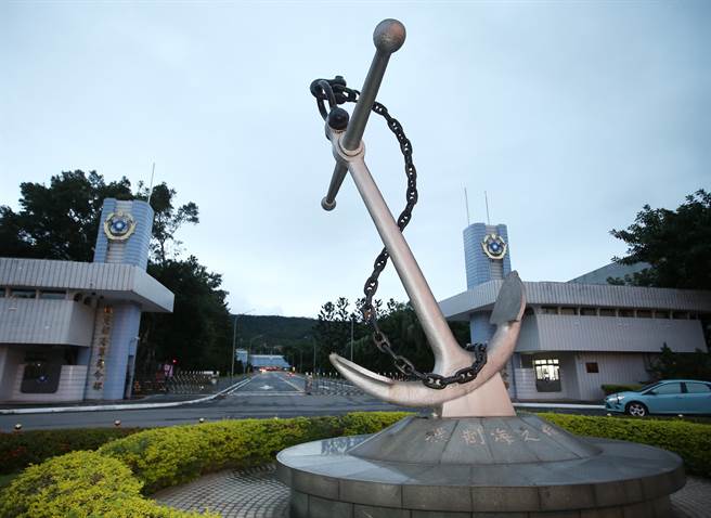 役男找槍手體檢遭識破，少數9個月饅頭卻換1年2個月徒刑。（中時資料照片）