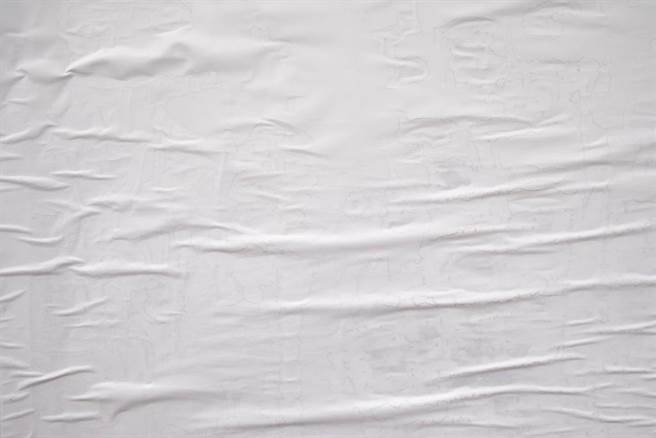 古代用纸也能杀人！没人能撑过5张（图／达志影像）