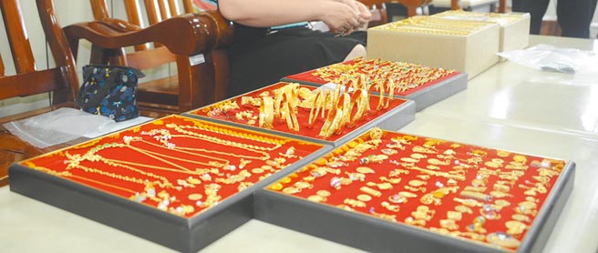 圖／本報資料照片