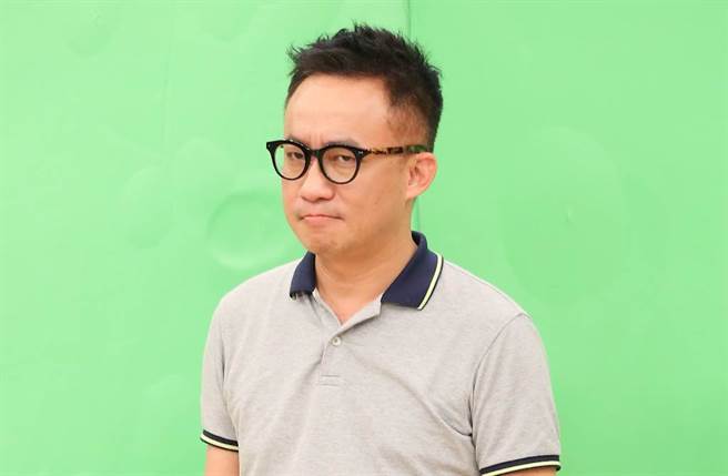 许常德点名蔡壁如根本是在提油救火。（图／中时资料照）