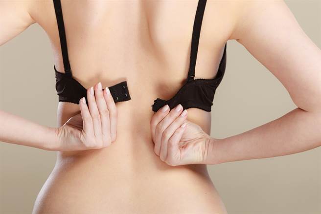 女星被偷拍换衣还遭勒索（示意图，非当事人），制作人于正气炸（图／达志影像shutterstock提供）