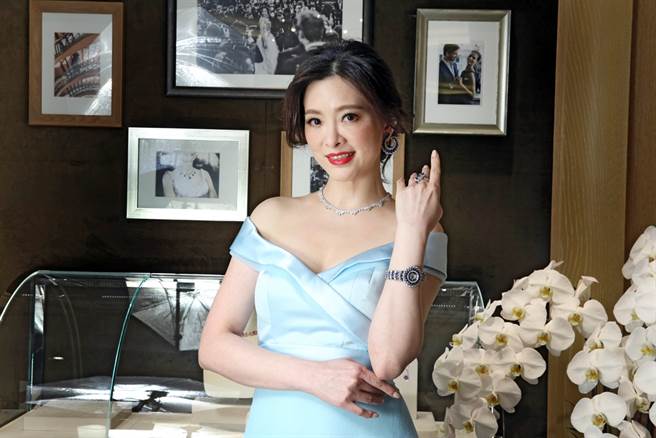 刘真因心臟问题正在医院抢救中。（图／中时资料照片）