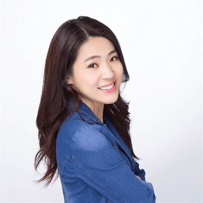 張益贍遭開除台灣民眾黨中央委員前，被爆翹班偷情，台北市議員徐巧芯證實未請假。(圖/翻攝自 徐巧芯 臉書)