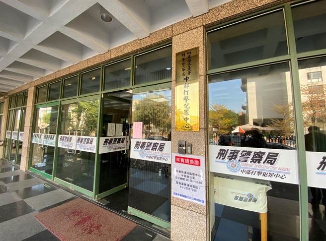 不法放貸7億8千萬給千餘位移工，吸血仲介業者遭法辦。（盧金足攝）