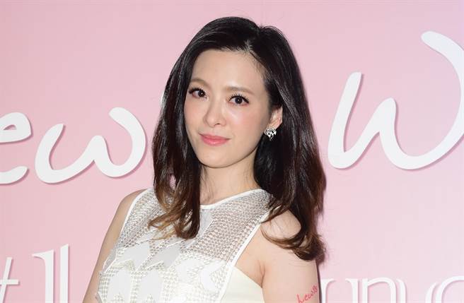 刘真上月因心臟问题住院抢救。（图／达志影像）