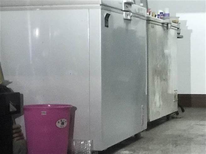 死者的次子梦到父亲托梦：「农历七月过后，事情就会告一段落」，果然3个月真相大白后。(中央社资料照）