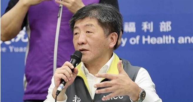 （图／报系资料照）