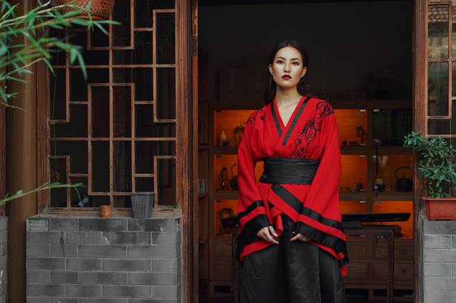 古代女子未婚怀孕怎办？揭秘超惨下场(示意图／达志影像)