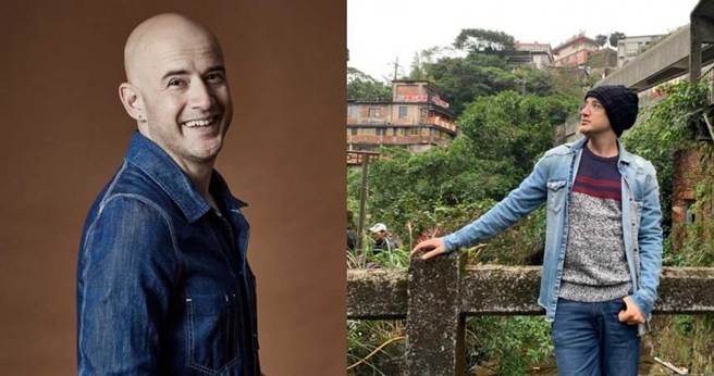 （图／翻摄吴凤脸书）