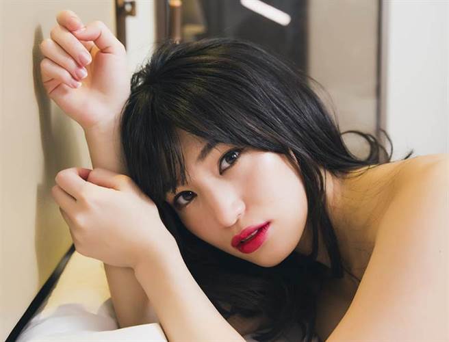 宅肥哭了，因为新冠肺炎肆虐主办单位，取消今年TRE台北国际成人展。（本报系资料照）