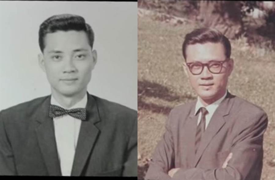 香港 第一代小生 梁天逝世 享壽87歲 娛樂 中時新聞網