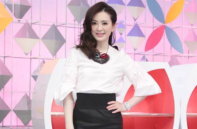 獨／劉真等不到換心病逝 才剛傳截腳趾