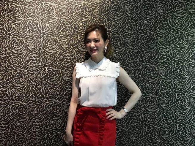 辛龍度過最悲傷「雙雙節」 愛妻劉真病逝成最大遺憾