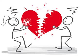 從蔣友柏離婚看速食愛情：婚變風暴來襲 你保障了嗎？