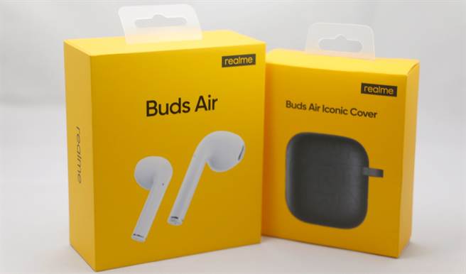 Realme buds air 6 отзывы