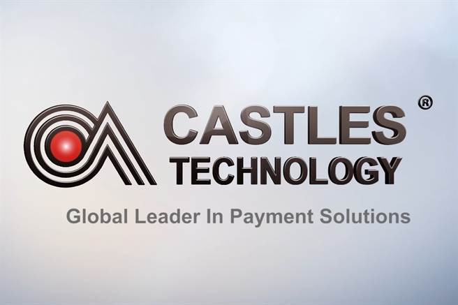 電腦設備 虹堡上季獲利飆新高 去年轉盈 今年審慎樂觀 財經 時報資訊