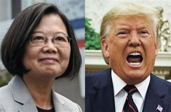 （合成图／资料照片）