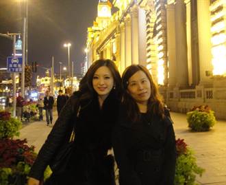 劉真10年親密夥伴心痛「沒見到妳最後一面」 後悔沒說「我愛妳」