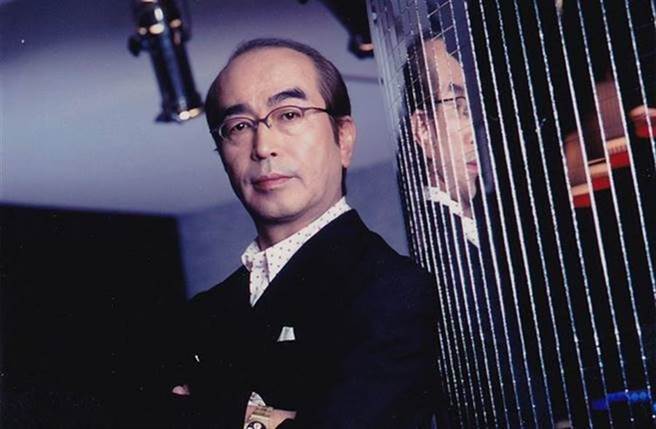 志村健外传遗产高达50亿。（图／志村健IG）