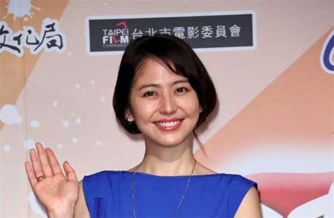 被演戲耽誤？長澤雅美從容熱唱 觀眾驚呆 娛樂 中時