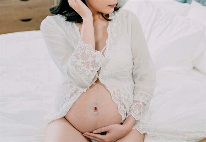 汉武帝时期匈奴女子多集中春季流产？原因有迹可循（图／达志影像）