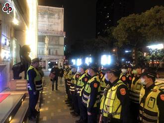 舞厅勒令停业 劳动部：不强制雇主给薪