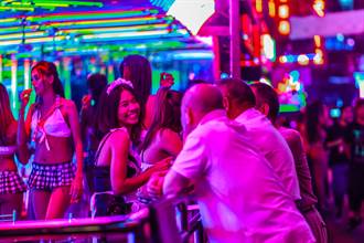 酒店怎么玩CP值最高？老司机曝超神秘技