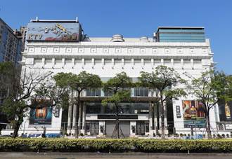 酒店业者全力配合停业  恐引爆一波失业潮