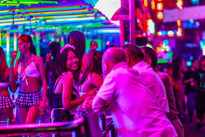 酒店怎么玩CP值最高？老司机曝超神秘技(示意图／达志影像)