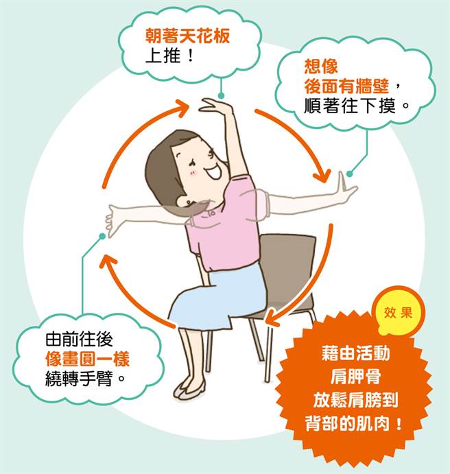 (图/东贩出版 提供)