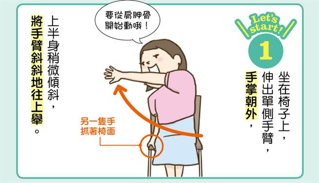(图/东贩出版 提供)