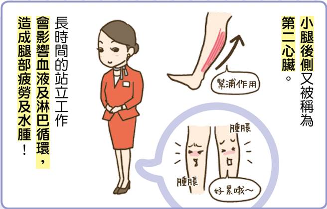 (图/东贩出版 提供)